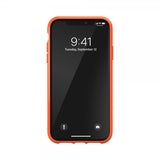 Adidas iPhone 11 Skal OR Moulded Case Bodega FW19 Active Orange