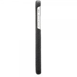 holdit iPhone 11 Skal Paris Celia Black & Black