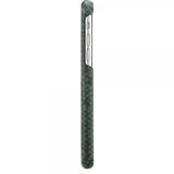 holdit iPhone 11 Skal Paris Emerald Snake