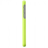 holdit iPhone 11 Skal Paris Fluorescent Yellow