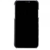 holdit iPhone 11 Skal Paris Neon Goddess