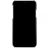 holdit iPhone 11 Skal Paris Ray Of Light
