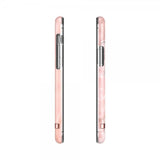 Richmond & Finch iPhone 11 Skal Pink Marble