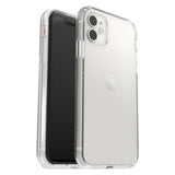 Otterbox iPhone 11 Skal React Transparent