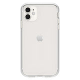 Otterbox iPhone 11 Skal React Transparent