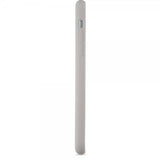 holdit iPhone 11 Skal Silikon Taupe