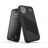Adidas iPhone 11 Skal SP Protective Pocket Case Svart