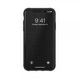 Adidas iPhone 11 Skal SP Protective Pocket Case Svart