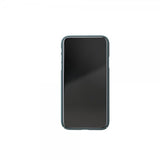 Nudient iPhone 11 Skal Thin Case V3 Aqua Teal