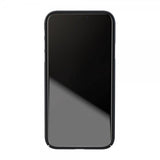 Nudient iPhone 11 Skal Thin Case V3 Midminter Blue