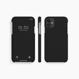 agood company iPhone 11 Skal Växtbaserat Charcoal Black