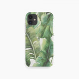 agood company iPhone 11 Skal Växtbaserat Palm Leaves