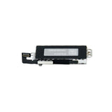 iPhone 11 Taptic Engine Vibrator