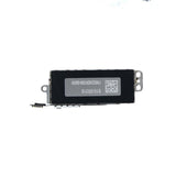 iPhone 11 Taptic Engine Vibrator