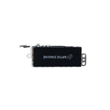 iPhone 11 Taptic Engine Vibrator