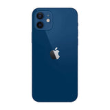 Begagnad iPhone 12 64GB Blå - Mycket bra skick