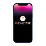 Begagnad iPhone 12 64GB Blå - Mycket bra skick