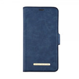 Onsala iPhone 12 Mini Fodral Fashion Edition Löstagbart Skal Royal Blue
