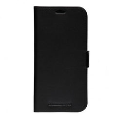 iPhone 12 Fodral