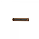 dbramante1928 iPhone 12/iPhone 12 Pro Fodral Copenhagen Tan