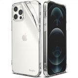 Ringke iPhone 12/iPhone 12 Pro Skal Air Clear