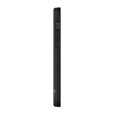 Richmond & Finch iPhone 12/iPhone 12 Pro Skal Black Tiger