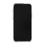 Gear4 iPhone 12/iPhone 12 Pro Skal Crystal Palace Transparent