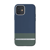 Richmond & Finch iPhone 12/iPhone 12 Pro Skal Dual Block