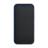 Richmond & Finch iPhone 12/iPhone 12 Pro Skal Dual Block
