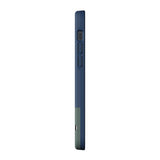 Richmond & Finch iPhone 12/iPhone 12 Pro Skal Dual Block
