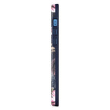 Richmond & Finch iPhone 12/iPhone 12 Pro Skal Floral Jungle