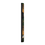 Richmond & Finch iPhone 12/iPhone 12 Pro Skal Green Tiger