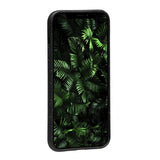 dbramante1928 iPhone 12/iPhone 12 Pro Skal Grenen Svart