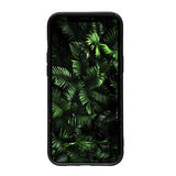 dbramante1928 iPhone 12/iPhone 12 Pro Skal Grenen Svart