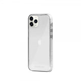 dbramante1928 iPhone 12/iPhone 12 Pro Skal Iceland Transparent