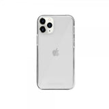 dbramante1928 iPhone 12/iPhone 12 Pro Skal Iceland Transparent