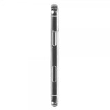 dbramante1928 iPhone 12/iPhone 12 Pro Skal Iceland Transparent