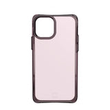 U by UAG iPhone 12/iPhone 12 Pro Skal Mouve Aubergine