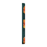 Richmond & Finch iPhone 12/iPhone 12 Pro Skal Orange Hibiscus
