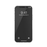 Adidas iPhone 12/iPhone 12 Pro Skal Snap Case Entry