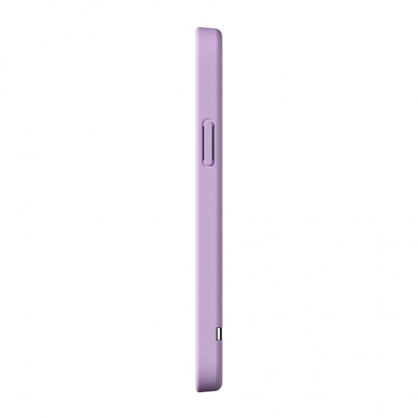 Richmond & Finch iPhone 12/iPhone 12 Pro Skal Soft Lilac
