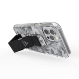 Adidas iPhone 12/iPhone 12 Pro Skal SP Grip Case Grå