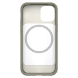 Otterbox iPhone 12/iPhone 12 Pro Skal Symmetry Plus Spring Snow