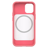 Otterbox iPhone 12/iPhone 12 Pro Skal Symmetry Plus Tea Petal