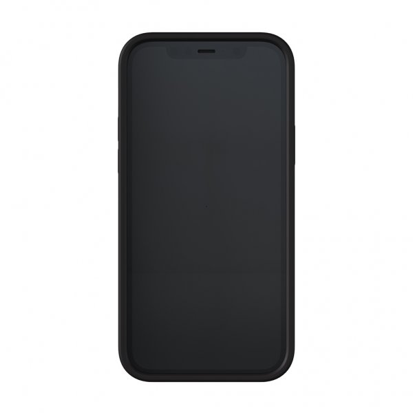 Richmond & Finch iPhone 12/iPhone 12 Pro Skal Zebra