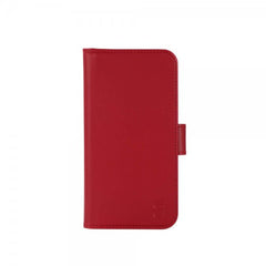 iPhone 12 Fodral