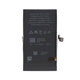 iPhone 12 Mini Batteri 2227mAh Ingen Programmering