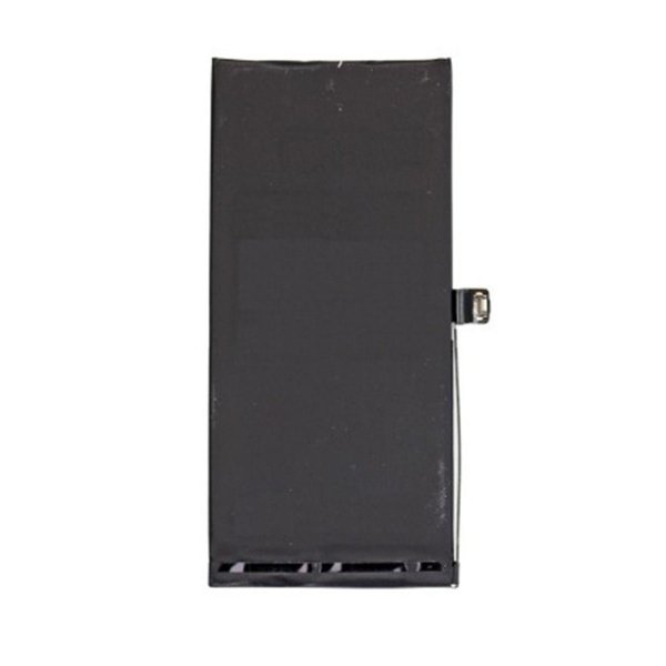iPhone 12 Mini Batteri Hög Kvalité