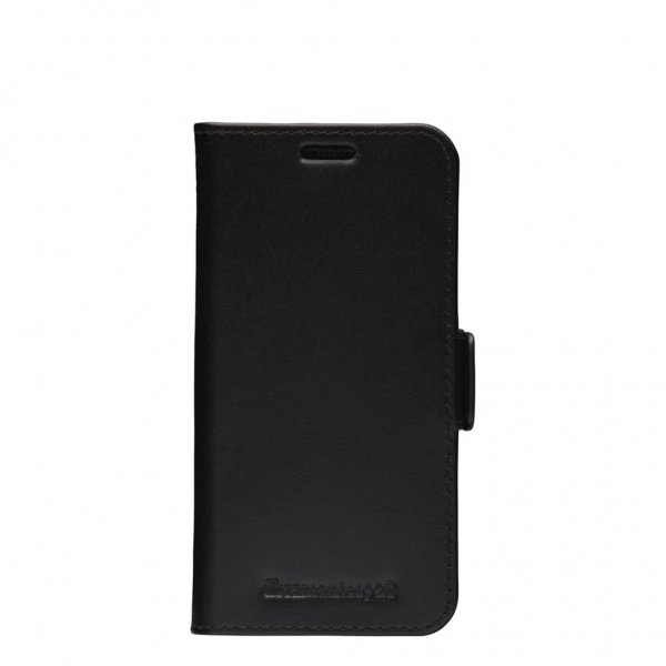 dbramante1928 iPhone 12 Mini Fodral Copenhagen Slim Svart