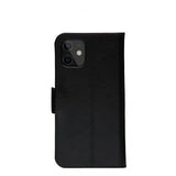 dbramante1928 iPhone 12 Mini Fodral Copenhagen Slim Svart